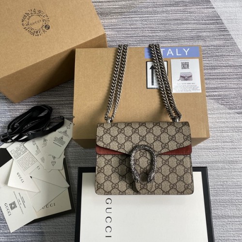Gucci Dionysus GG Small Shoulder Bag 421970 Cosmetic Gucci Dionysus GG Small Shoulder Bag 421970 Cosmetic