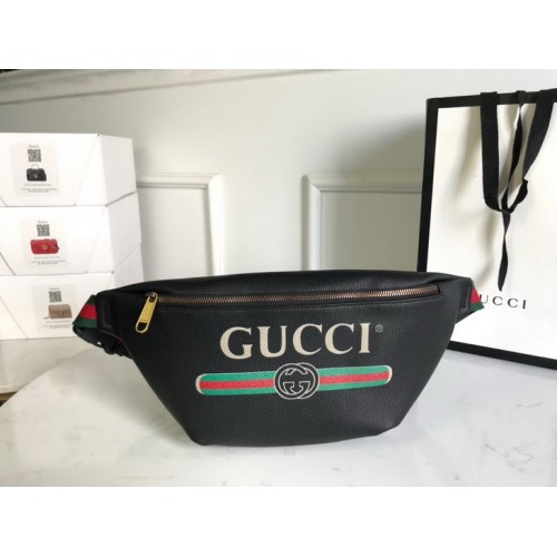 Gucci CocoCapitán bags 493869 Gucci CocoCapitán bags 493869