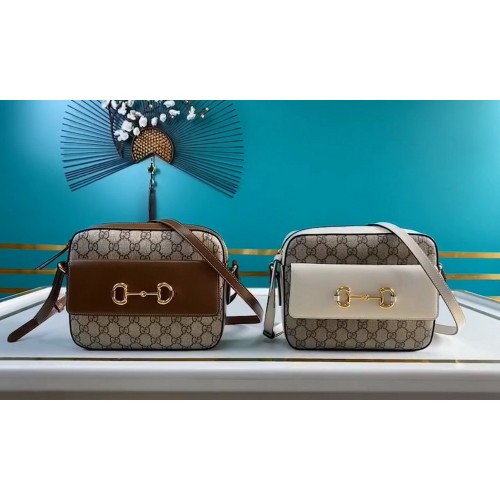 Gucci Horsebit 1955 Small Shoulder Bag 2 Colour Gucci Horsebit 1955 Small Shoulder Bag 2 Colour
