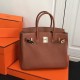 Hermes Hermes