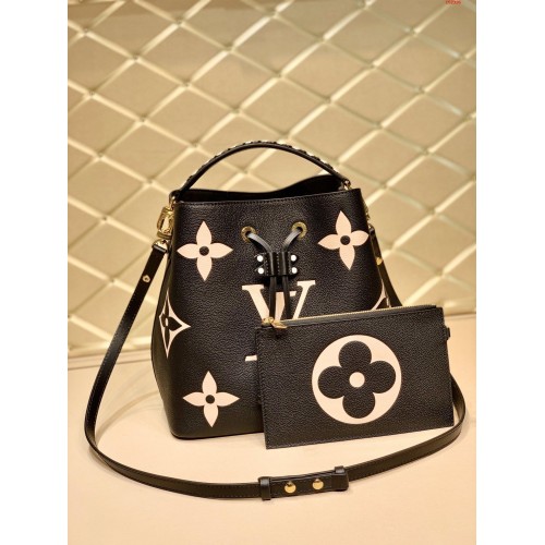 Louis Vuitton CRAFTY Néo Bag M56890 Louis Vuitton CRAFTY Néo Bag M56890