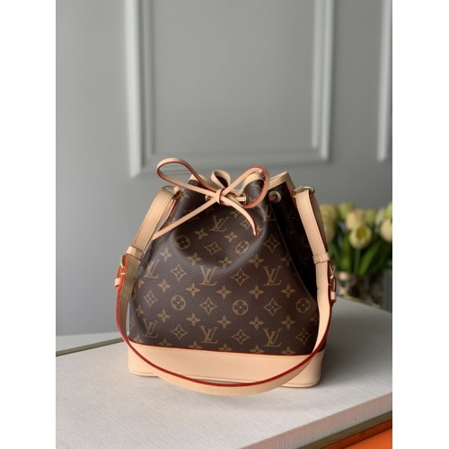 Louis Vuitton Monogram Néo BB Bag N40818 Louis Vuitton Monogram Néo BB Bag N40818