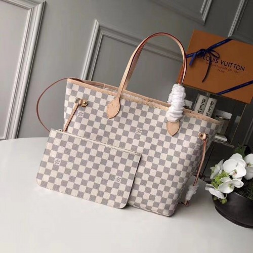 Louis Vuitton Neverfull MM N41361 Louis Vuitton Neverfull MM N41361