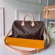 Louis Vuitton Louis Vuitton