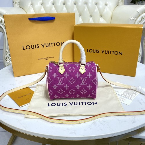 Louis Vuitton Nano Turenne Monogram Keepall Mini Damier Ebene M95052 Louis Vuitton Nano Turenne Monogram Keepall Mini Damier Ebene M95052