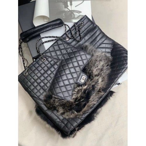 Chanel 2021 Autumn And Winter New Bags Chanel 2021 Autumn And Winter New Bags