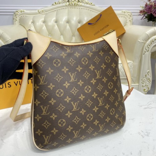 Louis Vuitton M56389 Medium Crossbody Bag Louis Vuitton M56389 Medium Crossbody Bag