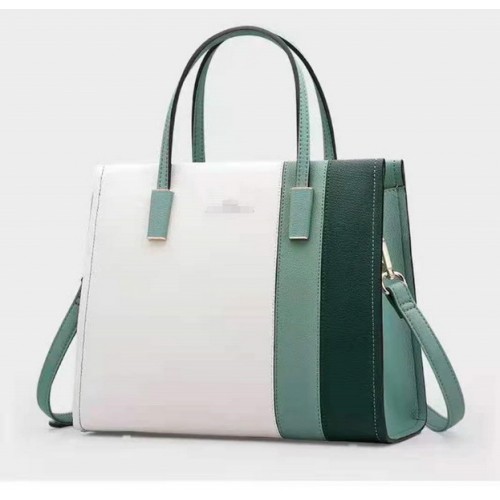 FS Large Leather Tote Bags for Women Cute Concealed Carry Shoulder Bags Handbags FS Large Leather Tote Bags for Women Cute Concealed Carry Shoulder Bags Handbags
