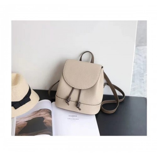 FS 2021 New Leather Backpack All-Match First Layer Leather Backpack FS 2021 New Leather Backpack All-Match First Layer Leather Backpack