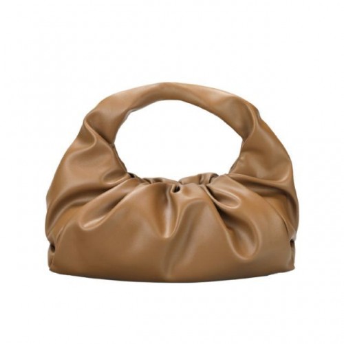 FS Cloud Bag Large Capacity Croissant FS Cloud Bag Large Capacity Croissant