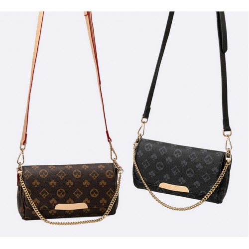 FS Single Shoulder Messenger Bag Small Square Box Bag FS Single Shoulder Messenger Bag Small Square Box Bag