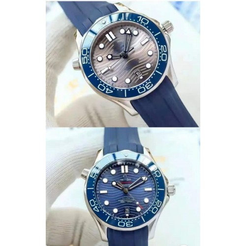 FS Automatic Mechanical Watch Men's Watch Stainless Steel Ceramic Hollow Luminous Watch FS Automatic Mechanical Watch Men's Watch Stainless Steel Ceramic Hollow Luminous Watch