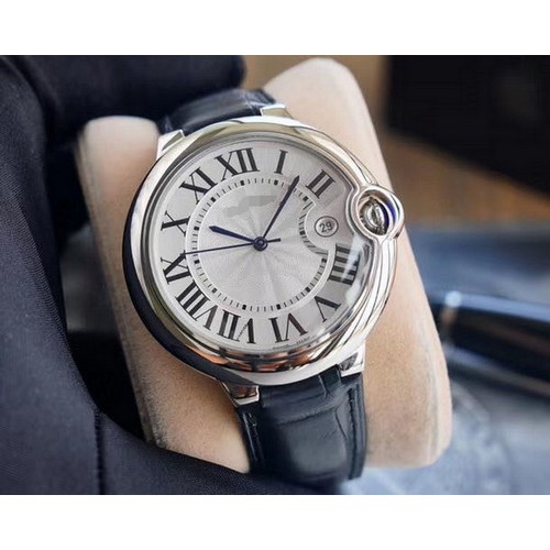 FS Digital Watch Waterproof Quartz Stone Simple Watch FS Digital Watch Waterproof Quartz Stone Simple Watch