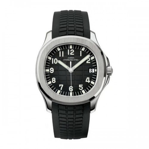 FS Automatic Nautilus Series Mechanical Watch FS Automatic Nautilus Series Mechanical Watch