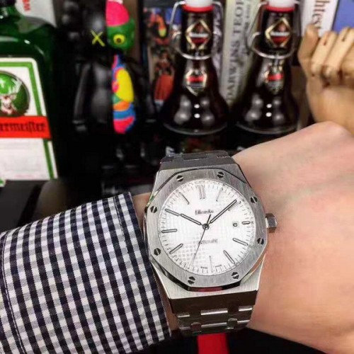 FS Royal Series Automatic Sports Stainless Steel Mechanical Watch FS Royal Series Automatic Sports Stainless Steel Mechanical Watch