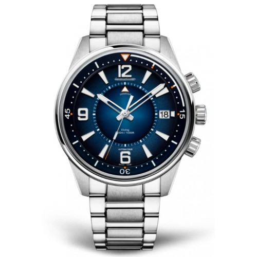 FS Self-Winding Stainless Steel Men's Watch FS Self-Winding Stainless Steel Men's Watch