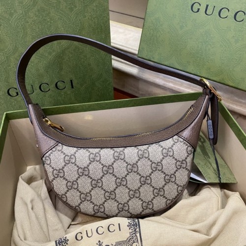 Gucci Beige Ophidia GG Mini Bag 658551 Gucci Beige Ophidia GG Mini Bag 658551