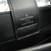 Louis Vuitton Kleber PM shoulder bag Crossbody M51333 Black Louis Vuitton Kleber PM shoulder bag Crossbody M51333 Black