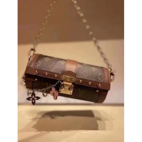 Louis Vuitton Papillon Trunk Monogram M57835 Louis Vuitton Papillon Trunk Monogram M57835
