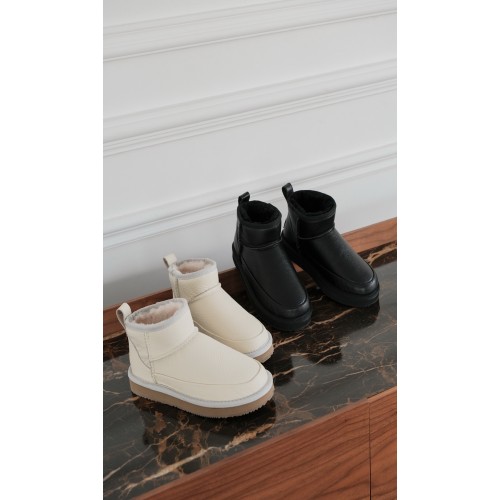 UGG Classic Sugar Ultra Mini Boot 8cm UGG Classic Sugar Ultra Mini Boot 8cm