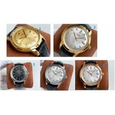 Rolex Cellini Datejust Men's Watch 40mm Rolex Cellini Datejust Men's Watch 40mm