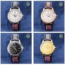 Rolex Cellini Ultra-thin Men's Watch 41mm Rolex Cellini Ultra-thin Men's Watch 41mm