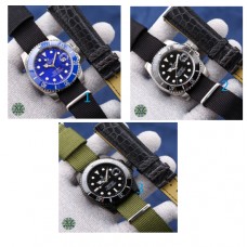 Rolex Water Ghost Tough Guy Military Green-Black Water 41mm Rolex Water Ghost Tough Guy Military Green-Black Water 41mm
