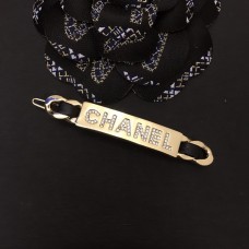 Chanel Code H260  Classic Mini Hairpin