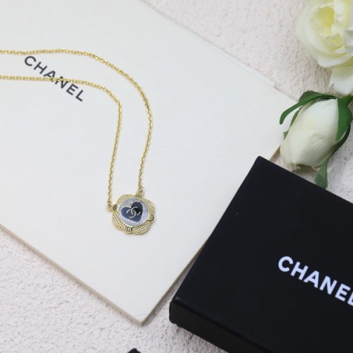 Chanel Necklace Love Necklace Chanel Necklace Love Necklace