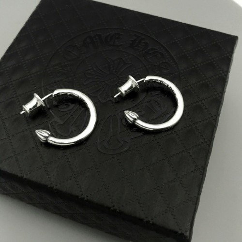 Chrome Hearts Fashion Earrings Chrome Hearts Fashion Earrings