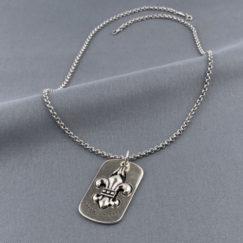 Chrome Hearts Street Hip Hop Cool Flowers Chrome Hearts Street Hip Hop Cool Flowers
